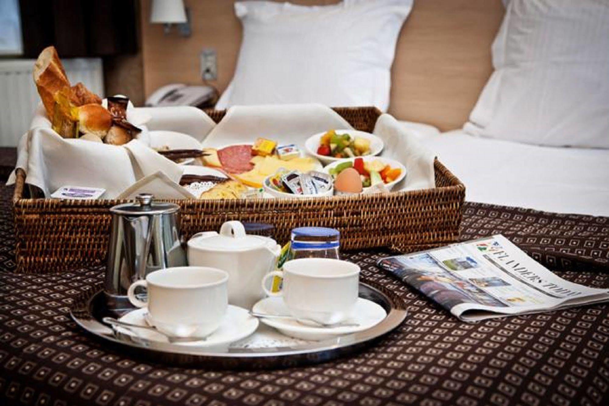 Q Hotel Laleli Istanbul Ngoại thất bức ảnh